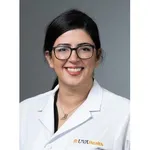Dr. Naghmeh Pirsaharkhizlangroudi - Haymarket, VA - Surgery