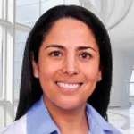 Dr. Silvia A. Romero, MD - Cape Coral, FL - Oncology, Internal Medicine