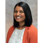 Dr. Vinusiya Shanmugalingam, MD - Lafayette, IN - Family Medicine