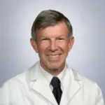 Dr. Michael S. Levine, MD - Marietta, GA - Gastroenterology