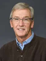 Dr. Scott M. Jensen, MD - Watertown, MN - Family Medicine, Public Health & General Preventive Medicine, Pediatrics