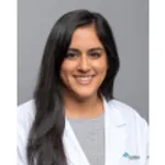 Dr. Shalvinder K Seehra, MD - Springfield, MO - Family Medicine