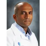Dr. Anil George, MD - Kenansville, NC - Internal Medicine, Cardiovascular Disease