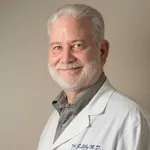 Dr. Theodore Ted Lilly, MD - Mansfield, TX - Internal Medicine