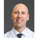 Dr. Michal Gutowski, MD - Beloit, WI - Ophthalmology