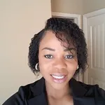Dr. Tolulope Shada, MD, MPH - El Paso, TX - Psychiatry, Child,  Teen,  and Young Adult Addiction Treatment, Child & Adolescent Psychology, Behavioral Health & Social Services