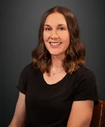 Dr. Sarah Elizabeth Silverman - Portland, OR - Naturopathy