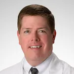 Dr. Matthew D. Gimre, MD - Warrenville, IL - Sports Medicine