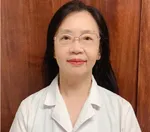 Eng Kheng (Winnie) Tan - Georgetown, TX - Acupuncture, Massage Therapy, Integrative Medicine