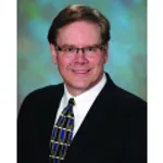 Dr. Donald L. Clark, MD - Loveland, OH - Family Medicine