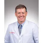 Dr. Corwin Mcgee - Greenville, SC - Rheumatology