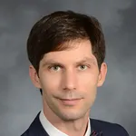 Dr. Kyle Davis Kovacs, MD - New York, NY - Ophthalmology