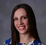 Dr. Megan Elizabeth Annis - North Canton, OH - Audiology