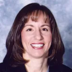 Dr. Karen Susskind, MD - Fall River, MA - Gastroenterology