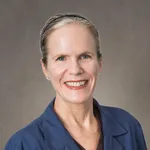 Dr. Gayle Mccloskey, MD - Crest Hill, IL - Dermatology