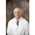 Dr. Andrew Taussig, MD - Apopka, FL - Cardiovascular Disease