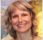 Miranda Ruhland Taylor - Seattle, WA - Acupuncture, Nutrition