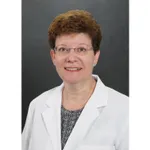 Dr. Beverly A Goldberg, MD - Lowell, MA - Other Specialty