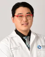 Dr. Timothy Wuu, MD - Toms River, NJ - Family Medicine