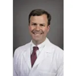 Dr. Robert D. Miles Jr., MD, FACC - Thomasville, GA - Cardiovascular Disease