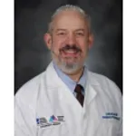 Dr. Lewis Kass, MD - Paramus, NJ - Pediatric Pulmonology