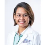 Dr. Marie Cesa, MD - Graniteville, SC - Internal Medicine