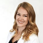Dr. Krista DeCoursin, DDS - Austin, TX - Pathology, General Dentistry, Pediatric Dentistry, Endodontics, Orthodontics