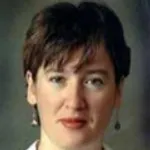 Dr. Julia F. Deleo, MD - Portsmouth, RI - Internal Medicine