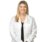 Dr. Stephanie Bland, DO - Marion, OH - Pediatrics