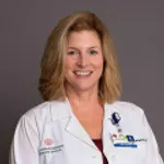 Dr. Janise H Whitesell, MD - Saint Marys, GA - Family Medicine