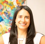 Dr. Vanessa Velez, MD - Newport Beach, CA - Mental Health Counseling, Psychiatry