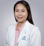 Dr. Anny Tso Chun Wu, DO - Irvine, CA - Rheumatology