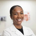 Physician Courtney R. Lee, MD - Wyncote, PA - Primary Care, Internal Medicine