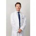 Dr. Steffen Villarma, MD - Washington, PA - Family Medicine