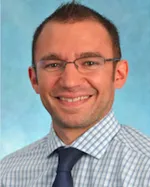 Dr. Jeremy A. Meier - Chapel Hill, NC - Hematology, Oncology