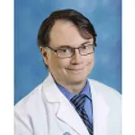 Dr. Philip S. Owen, MD - Lakeland, FL - Cardiovascular Disease, Interventional Cardiology