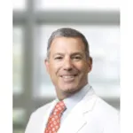 Dr. Gary Allen, MD, MMM, FACS - Leesburg, FL - Transplant Surgery