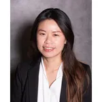 Dr. Tsz Man Tong, DO - Apple Valley, CA - Family Medicine