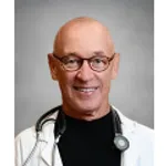 David G Kann, MD, MPH, FACC - Chambersburg, PA - Cardiovascular Disease