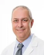 Dr. Robert Lee Jobe - Raleigh, NC - Cardiovascular Disease