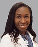 Dr. Julie Lumingu - Plattsburgh, NY - Otolaryngology-Head & Neck Surgery