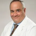 Dr. Jose R Menendez, DO - Decatur, MS - Internal Medicine, Family Medicine