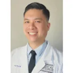 Dr. Nicolas Thong Pham, MD - Loganville, GA - Internal Medicine