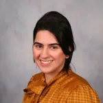Dr. Shruta Lakhani, DDS - Harker Heights, TX - Dentistry