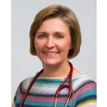 Dr. Elizabeth T Pericat, MD - Weatogue, CT - Pediatrics