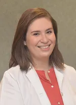 Dr. Jenna Goldstein - Boston, MA - Audiology