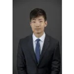Dr. Alex Shin,  - Smithtown, NY - Optometry