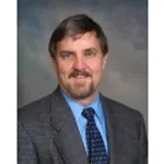 Dr. David P. Lyle, MD, FAAFP - Lexington, SC - Family Medicine