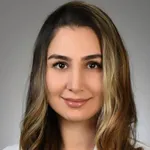 Dr. Melika Farshad, DDS - Tiffin, IA - Dentistry