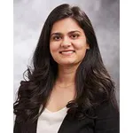 Dhwani Jigish Kothari, PhD - Phoenix, AZ - Psychology